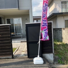 葡萄の画像