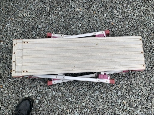 長谷川工業 ダイバステージ