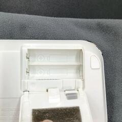 0825-297 SONY　メモリーカードレコーダーの画像