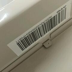 0825-189 家具の画像