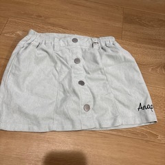 小学生の服の画像
