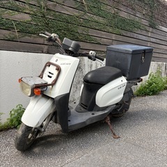 YAMAHA ニュース　ギアの画像
