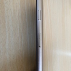 iPhone6 64Gの画像
