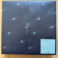 Toshi Yoroizuka 焼菓子詰合せ 14個入　紙袋付の画像
