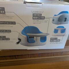 Bumao バンボマルチシートの画像