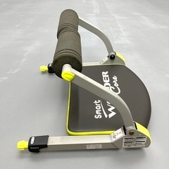 Smart Wonder Core 腹筋トレーニング器具 WCS-612-JCN2 中古品販売の画像