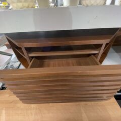 TV台(No:1266177)の画像