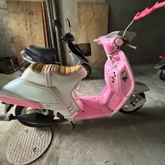 クレタクの画像
