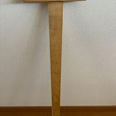 【中古】KENT製図用T型定規の画像