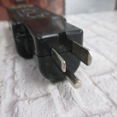 JIMBO JCT-3 コンテスター 中古品 現状品 通電のみ確認済み 【ハンズクラフト宜野湾店】の画像
