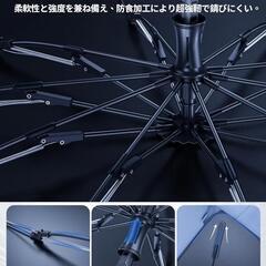 サンシェード 傘型 シエンタの画像