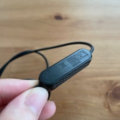 Marshall（マーシャル） イヤフォン ワイヤレス Bluetooth 廃盤　※動作未確認&ジャンクの可能性あり※の画像