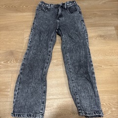 まとめ買いお得、小学生の服の画像
