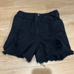 まとめ買いお得、小学生の服の画像