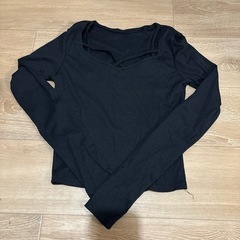 まとめ買いお得、小学生の服の画像