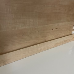 創愛ファニチャーキッチンボードの画像