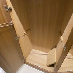 洋ﾀﾝｽ(No:1266216)の画像