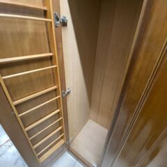 洋ﾀﾝｽ(No:1266216)の画像