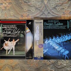 レーザーディスク 希少LD 34種 まとめ売り の画像