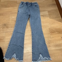 子供服の画像