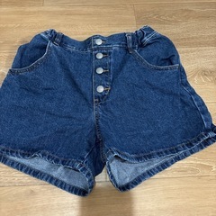 子供服の画像