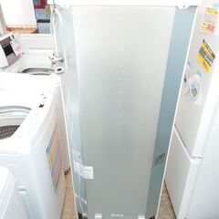 🌟愛品館千葉店🌟安心の除菌洗浄済🌟動作保証有り🌟三菱 2ドア冷蔵庫 MR-P17J 2024年製【愛千143】の画像