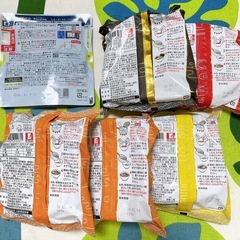 食品まとめ 12点の画像