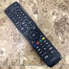 Hisense/ハイセンス ハイビジョンLED液晶テレビ 2020年製 19A50 19型 家電 札幌 東区の画像