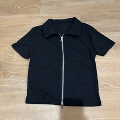子供服の画像