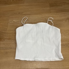 子供服の画像