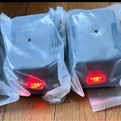 マキタ 互換性品 バッテリー の画像