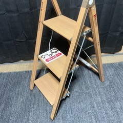 脚立の画像