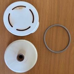 東芝　炊飯器の画像