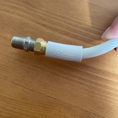 テレビケーブル　5Mの画像