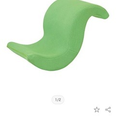 ゆらコロンの画像
