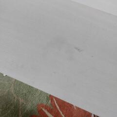 おもちゃ箱の画像