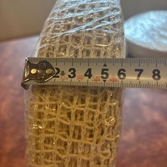 バラチャーシュー（チャーシューネット）調理器具の画像