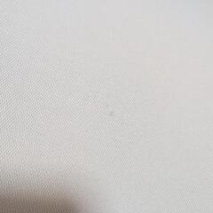 ミッフィー　西川コンパクトベッドの画像
