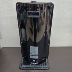 【ジモティー割引で最大15％OFF⭐️】CHM-4532 カーボンヒーターの画像