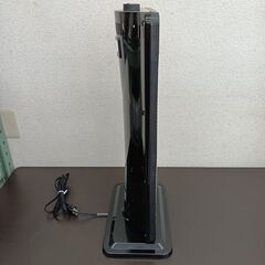 【ジモティー割引で最大15％OFF⭐️】CHM-4532 カーボンヒーターの画像