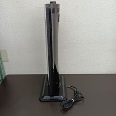 【ジモティー割引で最大15％OFF⭐️】CHM-4532 カーボンヒーターの画像