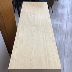 キッチンカウンターのご紹介！（トレファク寝屋川）の画像