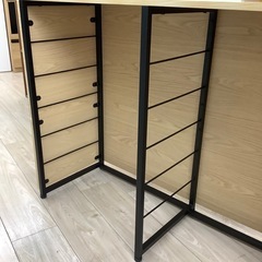 キッチンカウンターのご紹介！（トレファク寝屋川）の画像