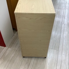 キッチンカウンターのご紹介！（トレファク寝屋川）の画像