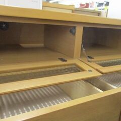 ジモティー割引🏷️【ジャングルジャングル岸和田和泉インター店】ローボード 和泉市 堺市 岸和田市 泉大津市 高石市 泉北郡熊取町の画像