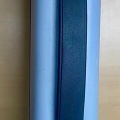Prime Star PR-HUG-300 Portable Power Stationの画像