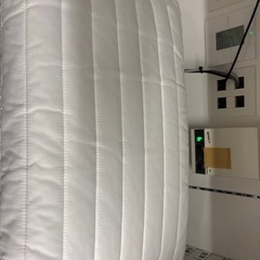 （一旦ストップ）枕　３つの画像