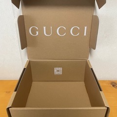 GUCCI 4点セット❗️の画像