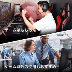 【日本語配列】HyperX Alloy Core RGB ゲーミングキーボード ゲーマー向け LEDバックライト 耐水性 2年保証 HX-KB5ME2-JP ( 4P4F5AJ#ABJ )の画像