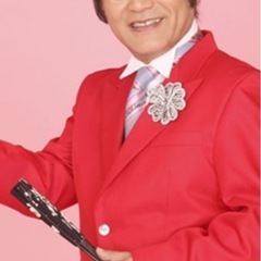 綾小路きみまろ都城チケット